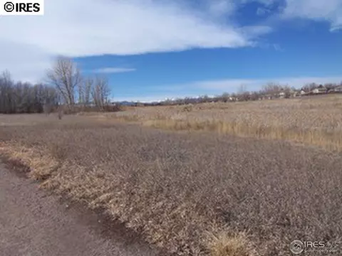605 Elm St, Lafayette, CO 80026 photo 2