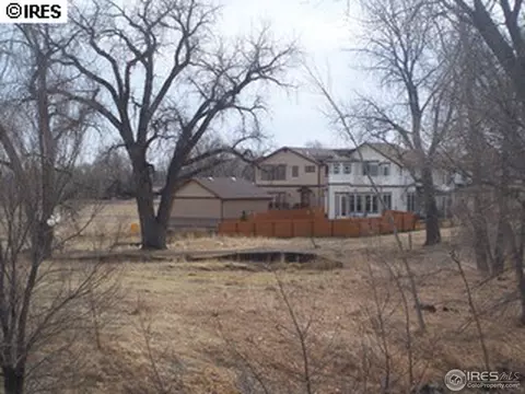 605 Elm St, Lafayette, CO 80026 photo 3