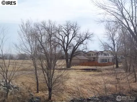 605 Elm St, Lafayette, CO 80026 photo 1