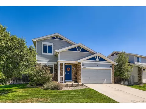 12562 Bryant St, Broomfield, CO 80020