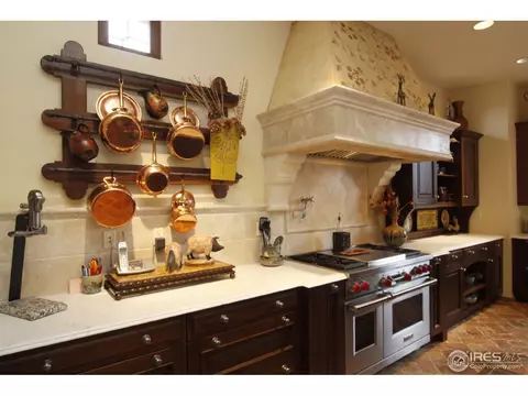 8832 W Phillips Rd, Boulder, CO 80301 photo 6