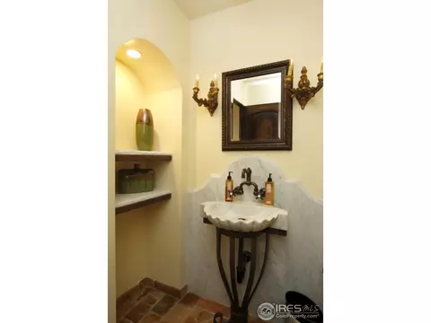8832 W Phillips Rd, Boulder, CO 80301 photo 12