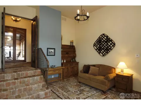 8832 W Phillips Rd, Boulder, CO 80301 photo 13