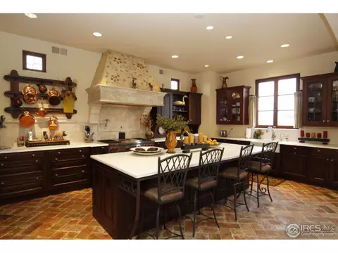 8832 W Phillips Rd, Boulder, CO 80301 photo 5