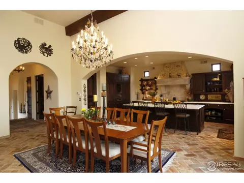 8832 W Phillips Rd, Boulder, CO 80301 photo 7