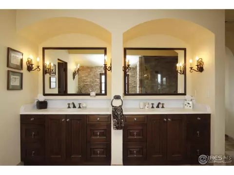 8832 W Phillips Rd, Boulder, CO 80301 photo 15