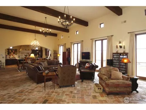 8832 W Phillips Rd, Boulder, CO 80301 photo 9