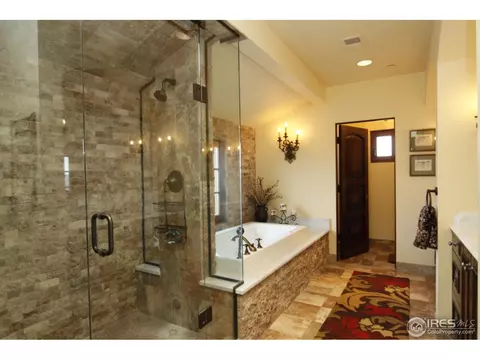 8832 W Phillips Rd, Boulder, CO 80301 photo 17