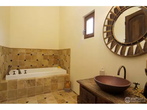 8832 W Phillips Rd, Boulder, CO 80301 photo 19