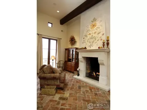 8832 W Phillips Rd, Boulder, CO 80301 photo 11