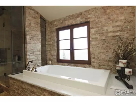8832 W Phillips Rd, Boulder, CO 80301 photo 16