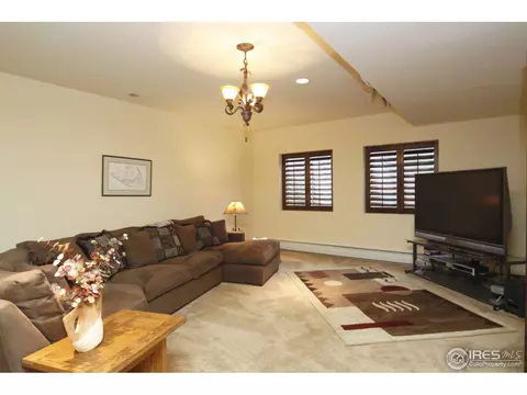 8832 W Phillips Rd, Boulder, CO 80301 photo 20