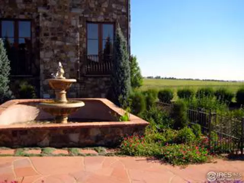 8832 W Phillips Rd, Boulder, CO 80301 photo 24