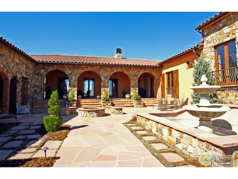 8832 W Phillips Rd, Boulder, CO 80301 photo 2