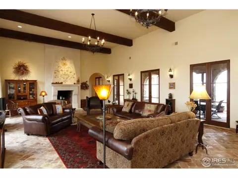 8832 W Phillips Rd, Boulder, CO 80301 photo 10