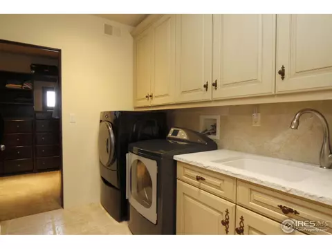 8832 W Phillips Rd, Boulder, CO 80301 photo 22
