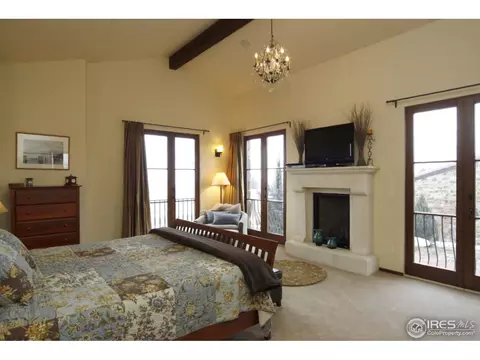 8832 W Phillips Rd, Boulder, CO 80301 photo 14