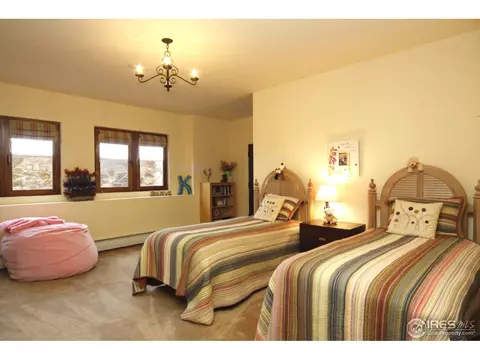 8832 W Phillips Rd, Boulder, CO 80301 photo 21
