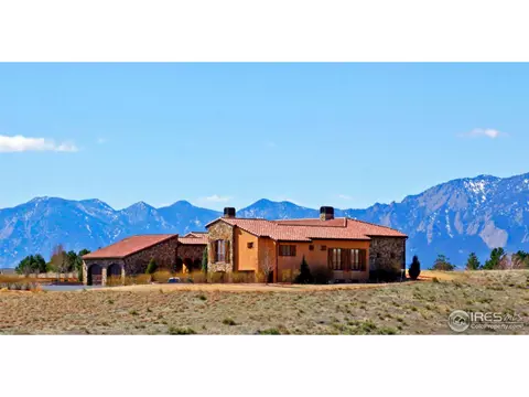 8832 W Phillips Rd, Boulder, CO 80301 photo 1