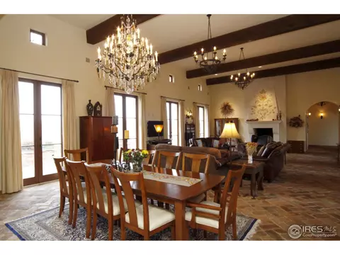 8832 W Phillips Rd, Boulder, CO 80301 photo 8