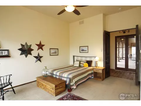 8832 W Phillips Rd, Boulder, CO 80301 photo 18