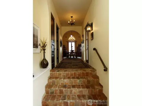 8832 W Phillips Rd, Boulder, CO 80301 photo 4