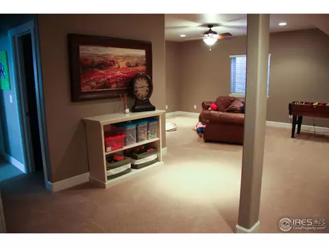 5381 Trade Wind Ct, Windsor, CO 80528 photo 12