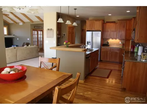 5381 Trade Wind Ct, Windsor, CO 80528 photo 2