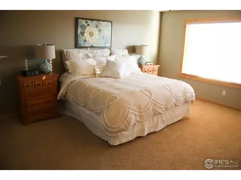 5381 Trade Wind Ct, Windsor, CO 80528 photo 8