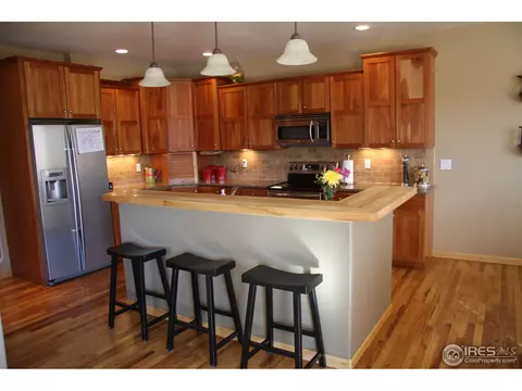 5381 Trade Wind Ct, Windsor, CO 80528 photo 3