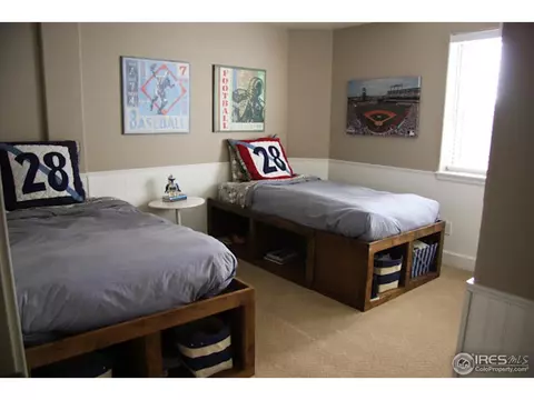 5381 Trade Wind Ct, Windsor, CO 80528 photo 10
