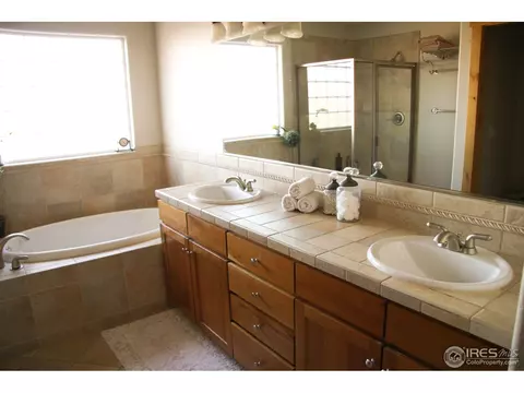 5381 Trade Wind Ct, Windsor, CO 80528 photo 4