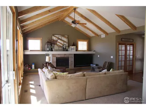 5381 Trade Wind Ct, Windsor, CO 80528 photo 5