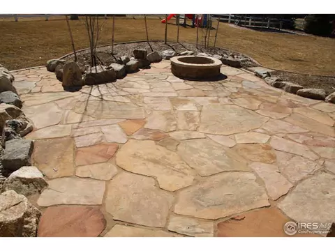 5381 Trade Wind Ct, Windsor, CO 80528 photo 9