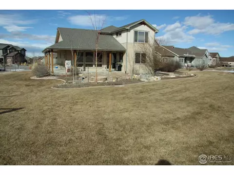 5381 Trade Wind Ct, Windsor, CO 80528 photo 6