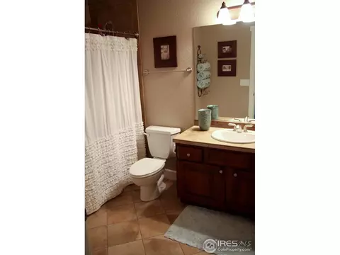5381 Trade Wind Ct, Windsor, CO 80528 photo 11