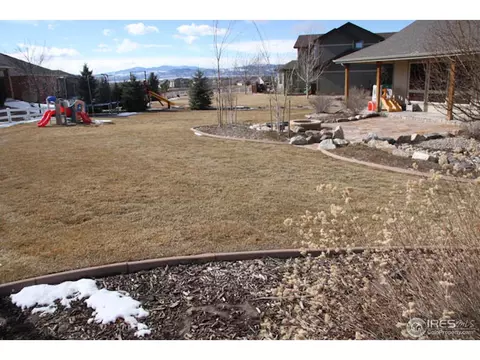5381 Trade Wind Ct, Windsor, CO 80528 photo 7