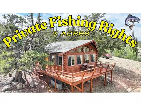 147 Wells Fargo Cir, Jefferson, CO 80456