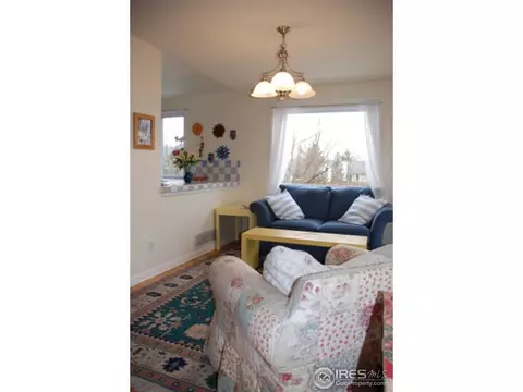 3854 Howe Ct, Boulder, CO 80301 photo 6