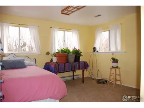 3854 Howe Ct, Boulder, CO 80301 photo 11