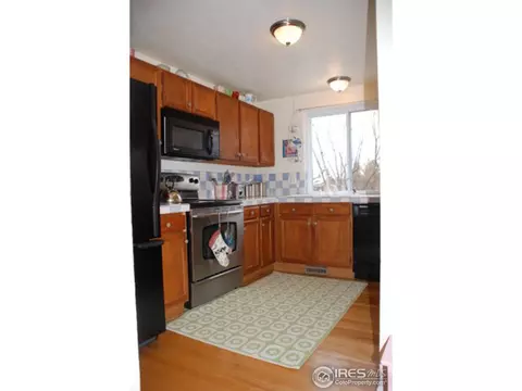 3854 Howe Ct, Boulder, CO 80301 photo 7