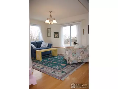 3854 Howe Ct, Boulder, CO 80301 photo 5