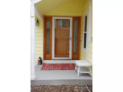 3854 Howe Ct, Boulder, CO 80301 photo 2