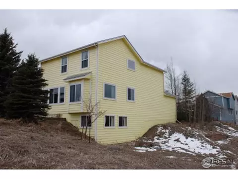 3854 Howe Ct, Boulder, CO 80301 photo 12