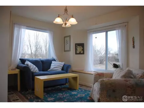 3854 Howe Ct, Boulder, CO 80301 photo 4
