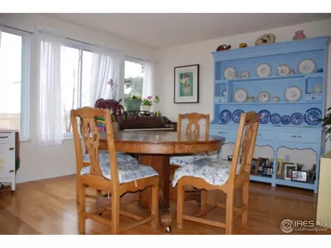3854 Howe Ct, Boulder, CO 80301 photo 9