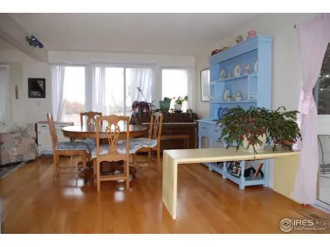 3854 Howe Ct, Boulder, CO 80301 photo 8