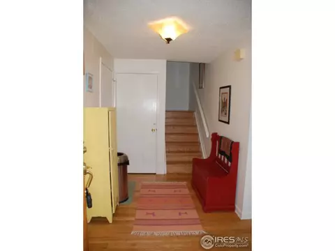 3854 Howe Ct, Boulder, CO 80301 photo 3