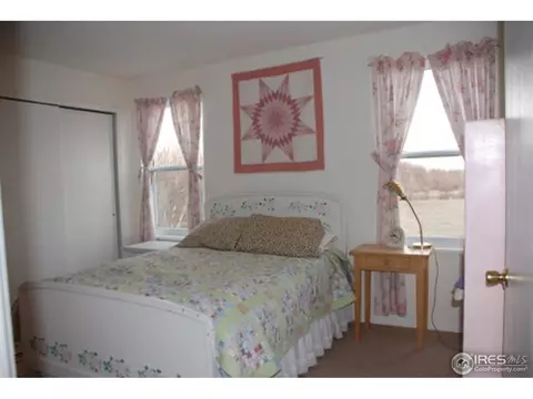 3854 Howe Ct, Boulder, CO 80301 photo 10