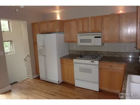 869 9th St, Boulder, CO 80302 photo 7